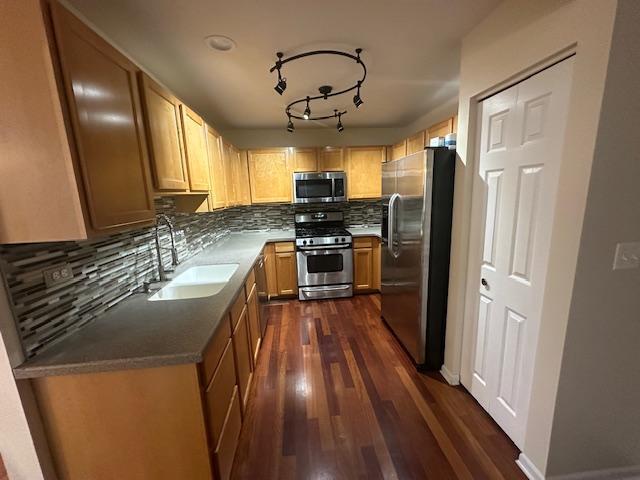 Building Photo - 2746 Borkshire Ln