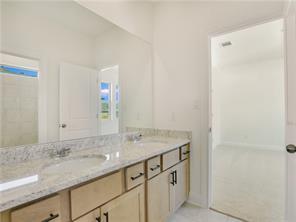 Building Photo - 4912 Bruco Ln