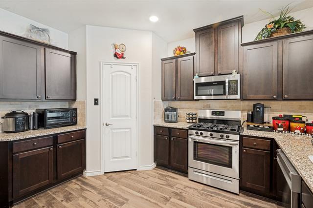 Building Photo - 2920 Brazos Dr E