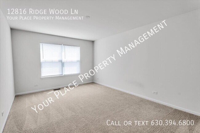 Building Photo - 12816 Ridge Wood Ln