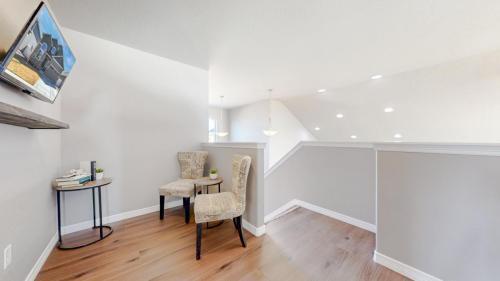 Building Photo - 1813 Ruddlesway Dr