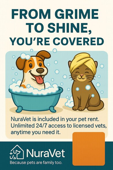 Building Photo - Cunnigham Apartments