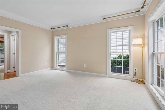 Building Photo - 42855 Chatelain Cir