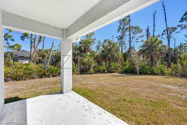 Building Photo - 12009 Henley Ave