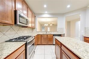 Building Photo - 9503 Herons Grove Ln