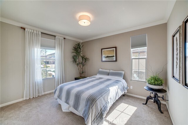 Building Photo - 1653 Lucas Ln