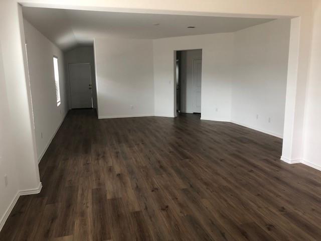 Building Photo - 1455 Marley