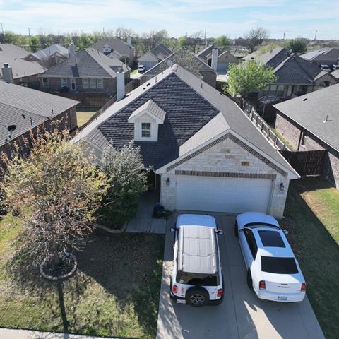 Building Photo - 7421 Innisbrook Ln