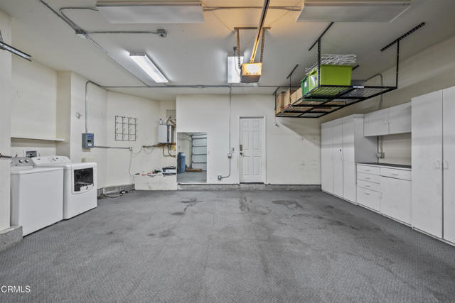 Building Photo - 5297 Paseo Ricoso