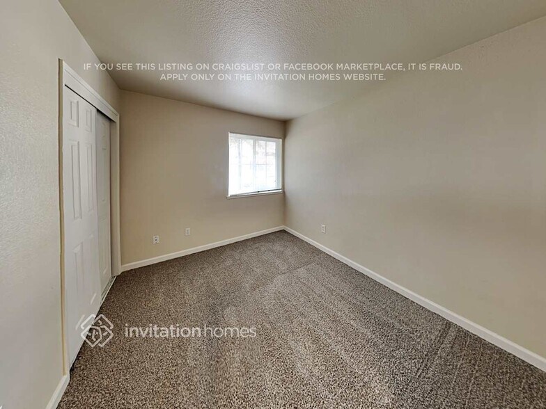 Building Photo - 555 Spruce St