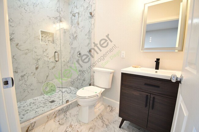 Building Photo - Mediterranean style home in prestigious gated community of San Elijo Hills | Westcliffe  community|