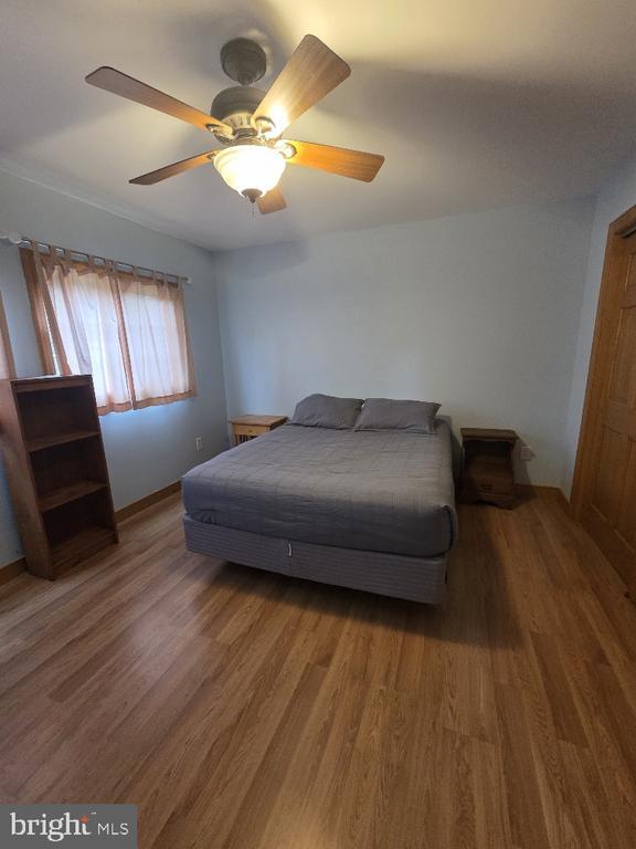 Building Photo - 6209 Stubbs Cove Ln