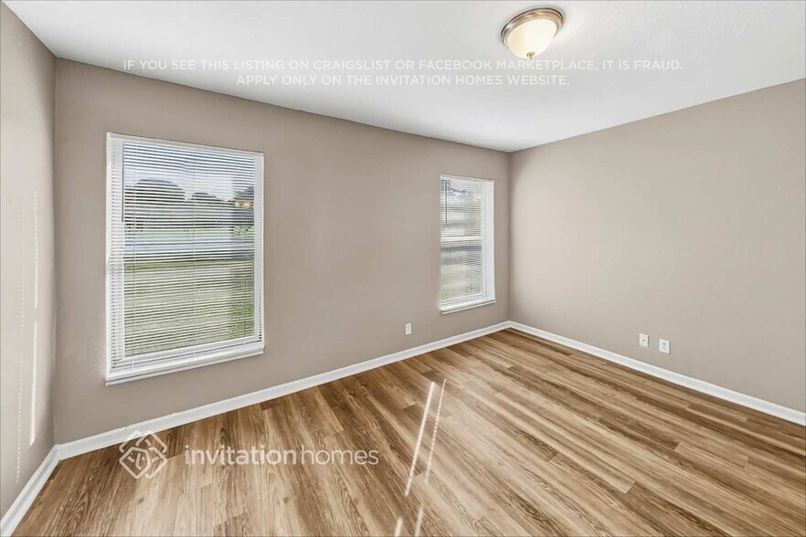 Building Photo - 130 Prestige Dr