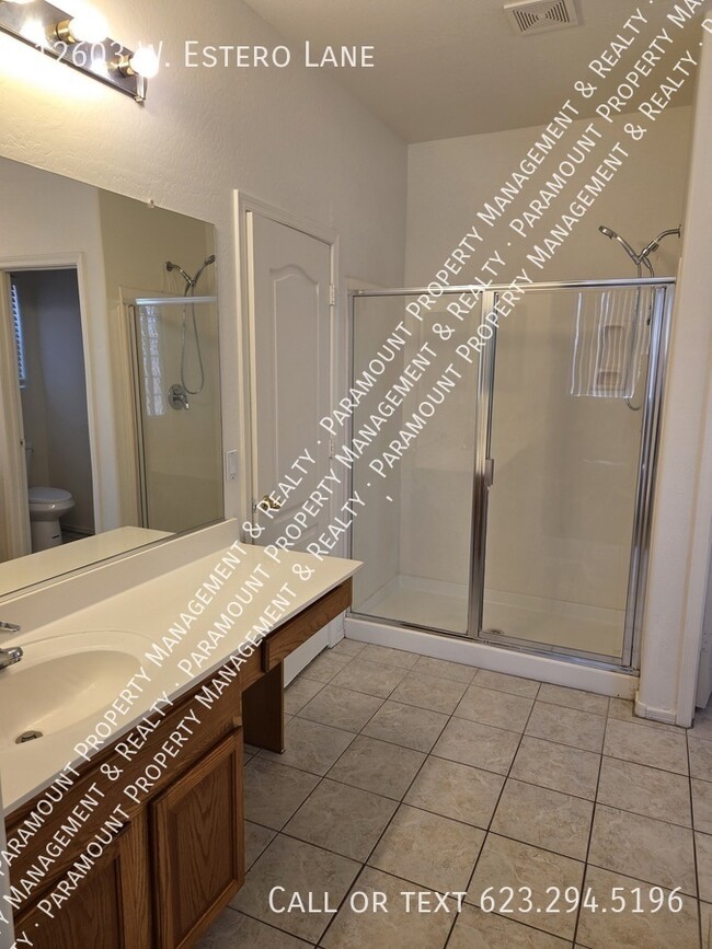 Building Photo - 12603 W Estero Ln
