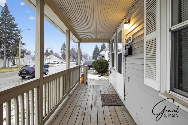 Building Photo - 3 bedroom ranch $1200