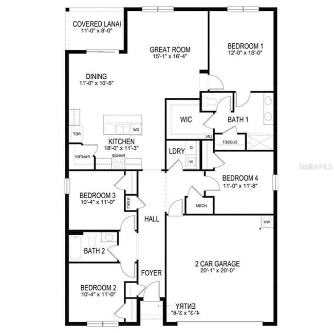 Building Photo - 38336 Sonnet Landing Ave