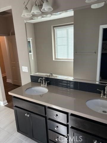 Building Photo - 16001 Chase Rd