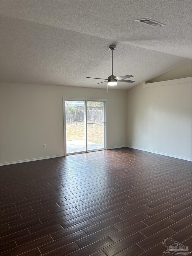 Building Photo - 5687 Sweet Birch Ln