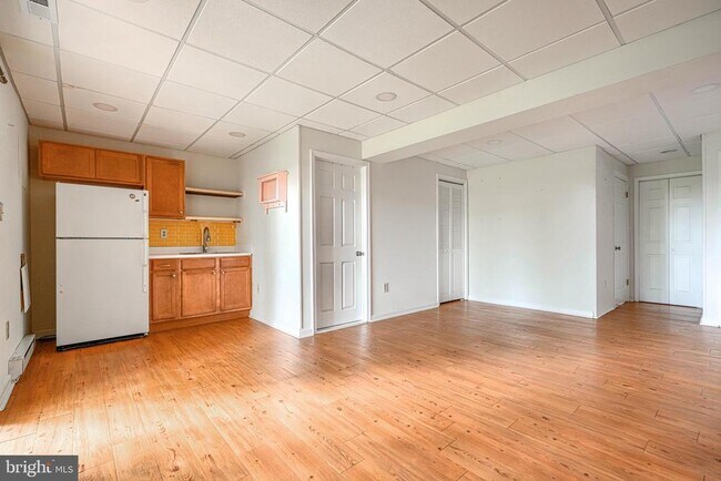 Building Photo - 43 Oak Crest Ct