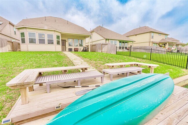 Building Photo - 24918 Adami Veduta Ct