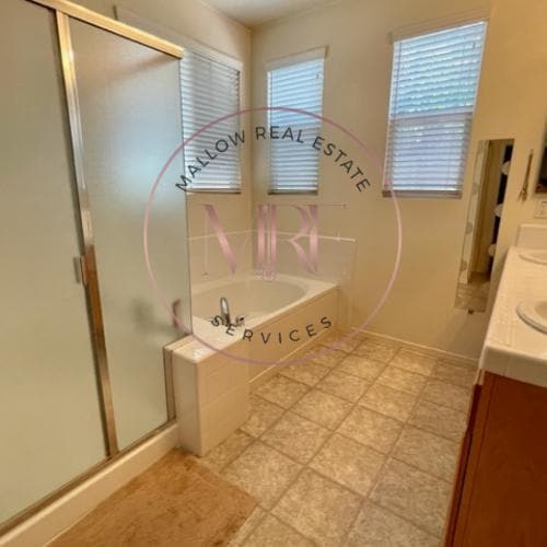 Building Photo - 5578 Poppy Way