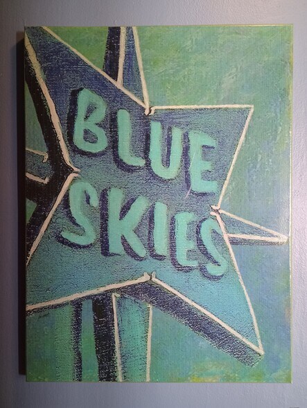 Building Photo - 1209 32nd St