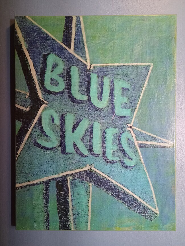 Building Photo - 1209 32nd St