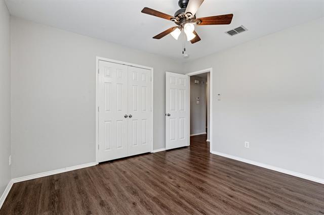 Building Photo - 3005 Groveland Terrace