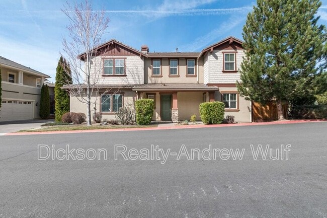 Building Photo - 2245 Heavenly View Trail