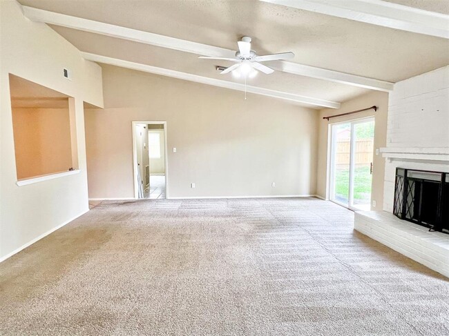 Building Photo - 3518 Almondwood Dr