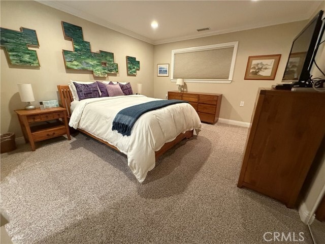 Building Photo - 816 Via Alhambra