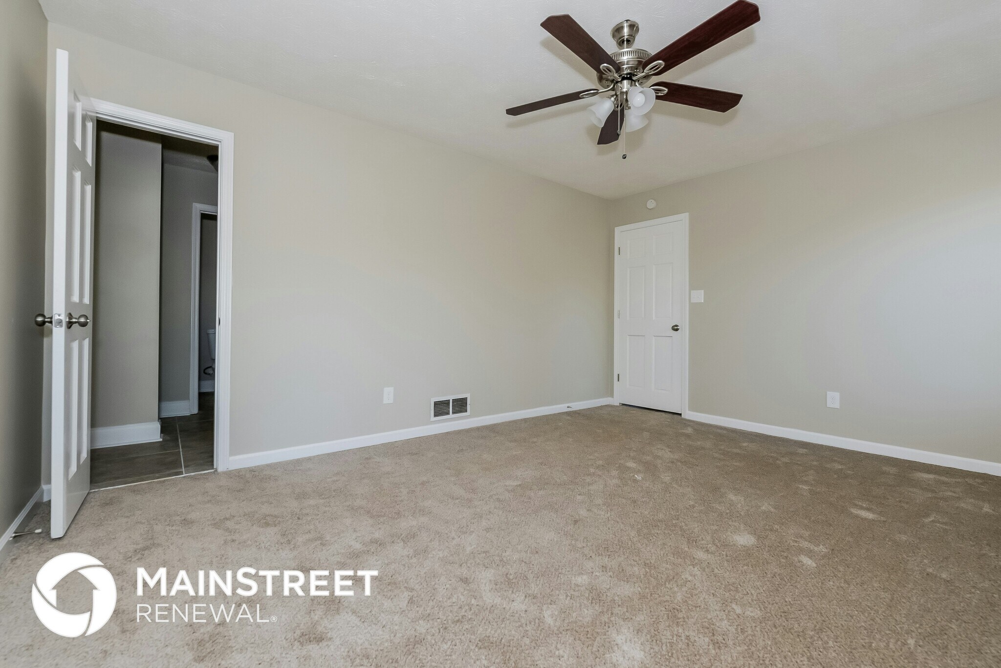 Building Photo - 105 Springvalley Way