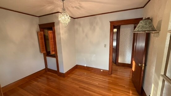 Building Photo - 6 Narragansett St