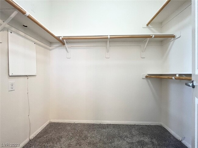 Building Photo - 8520 Orly Ave