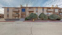 Building Photo - 3863 Montgomery Blvd