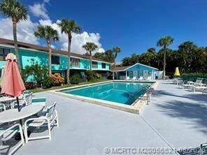 Building Photo - 13513 S Indian River Dr