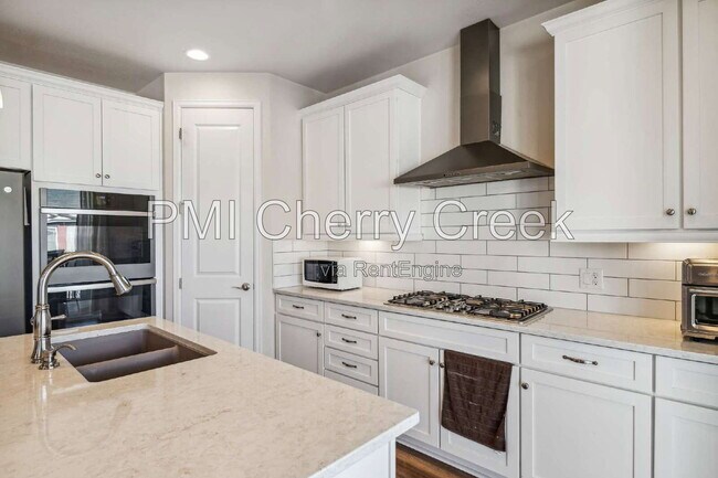 Building Photo - 26674 E Indore Ave