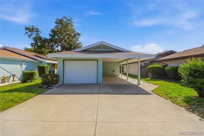 Building Photo - 11625 W Riverhaven Dr