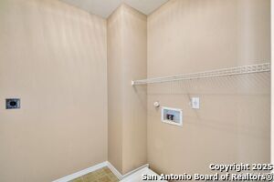 Building Photo - 415 Mallow Grove