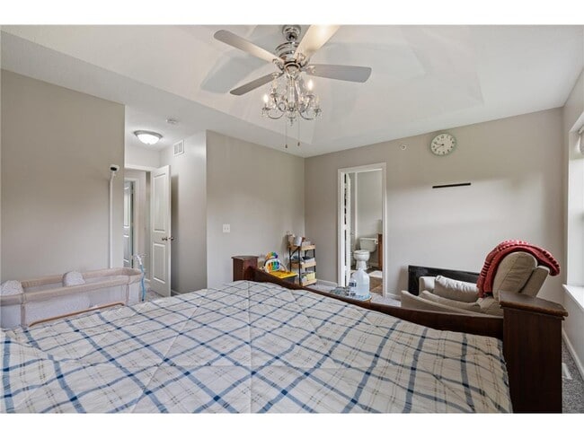 Building Photo - 3105 Countryside Bay