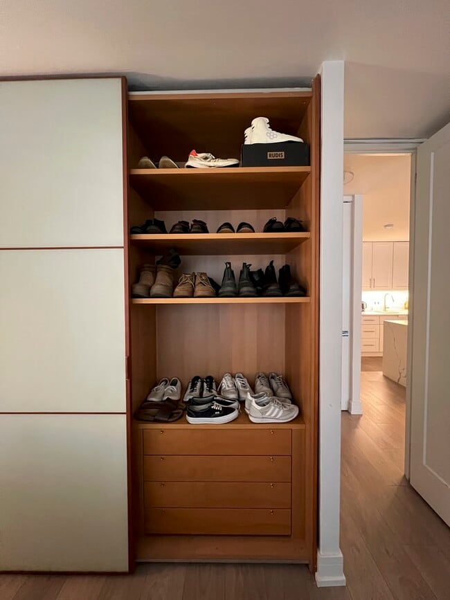 Building Photo - 535 N Michigan Ave