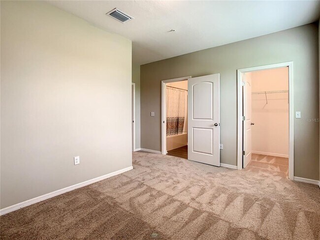 Building Photo - 5513 Wahoo Ct