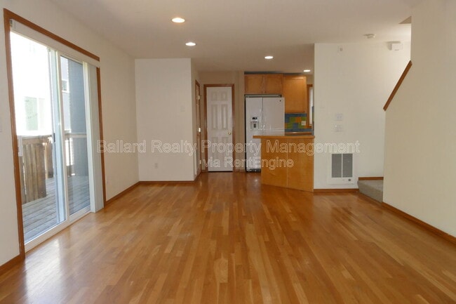 Building Photo - 810 NW 50th St