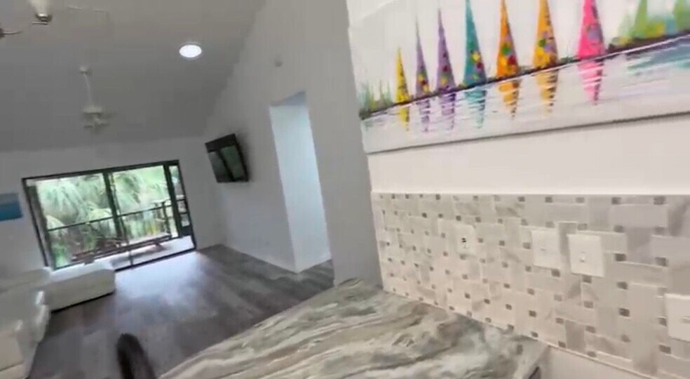 Building Photo - 17658 Osprey Inlet Ct