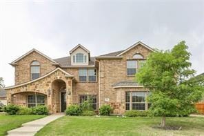 Building Photo - 516 Windy Knoll Dr