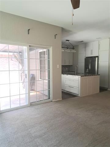 Building Photo - 3608 Riverhead Dr