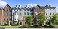 Building Photo - 364 Chessington Dr