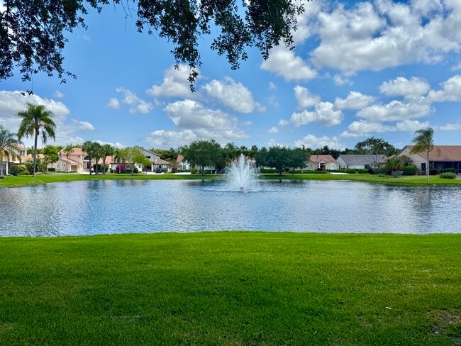 Building Photo - 8686 Eagle Run Dr