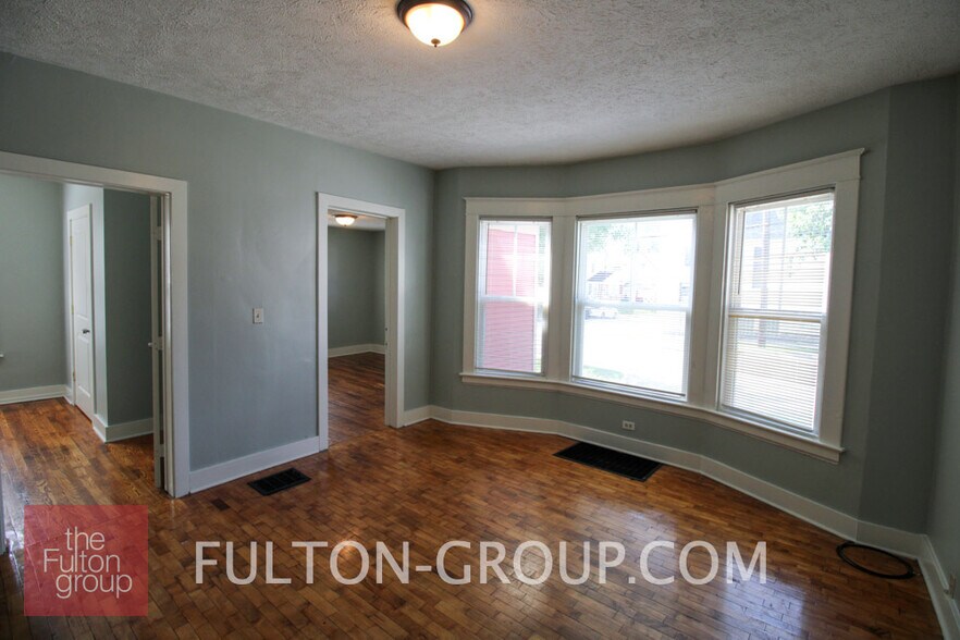 Building Photo - 20 Eastern Ave SE