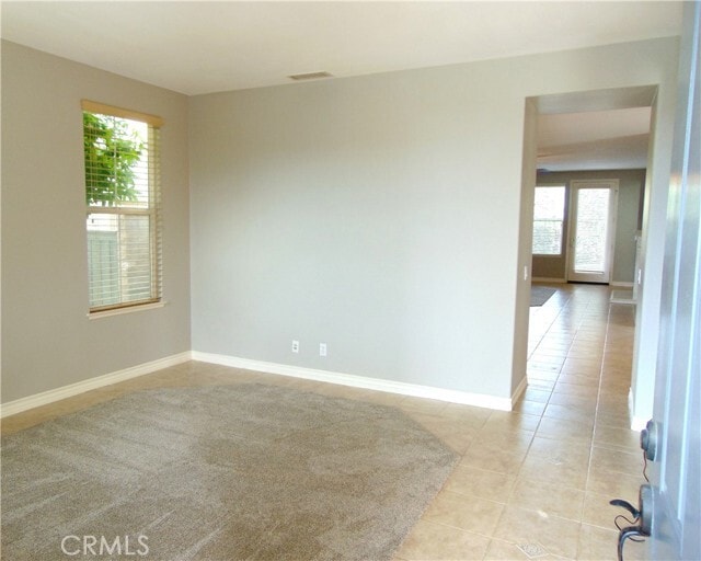 Building Photo - 32 St Just Ave